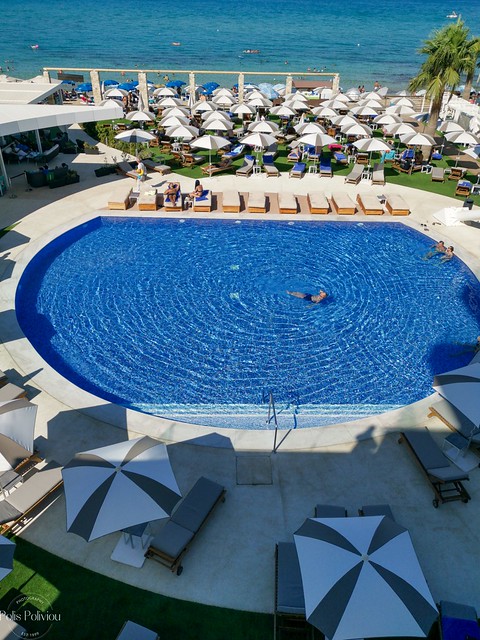 Mobile Pics - Flamingo Paradise Beach Hotel - July 2022 (19)