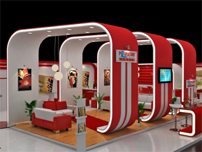 Discovers The Best Exhibition Management Companies In Dubai