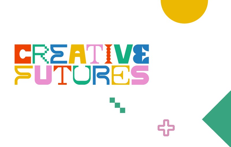 creative futures 2