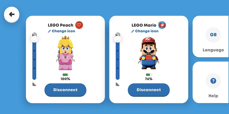 LEGO Mario App Update-210904