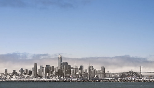 City Scape | by msuner48