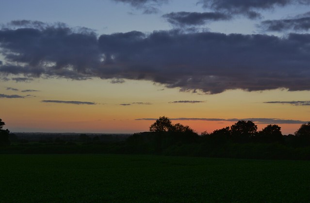 Redhill sunset 190622_DSC3789