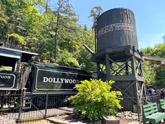 Photo 2 of 25 in the Day 4 - Dollywood gallery