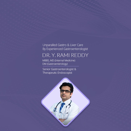 Sweeya Reddy Rami Reddy Md Dr Rami Reddy Y | Flickr