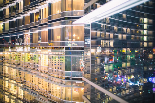The Story Hits Too Close to Home | by Thomas Hawk