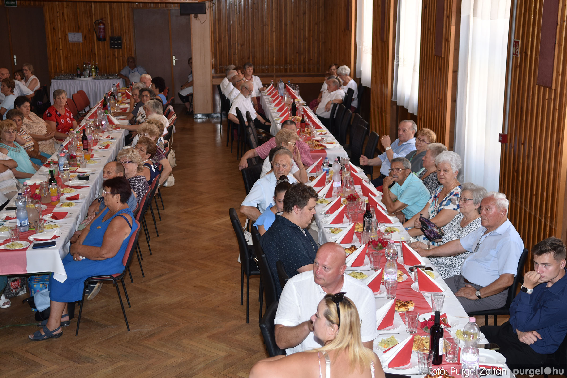 2022.07.23. 023 Szép Öregkor Nyugdíjas Klub találkozó - Fotó：PURGEL ZOLTÁN©.jpg