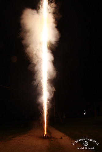 Fireworks 2021 10