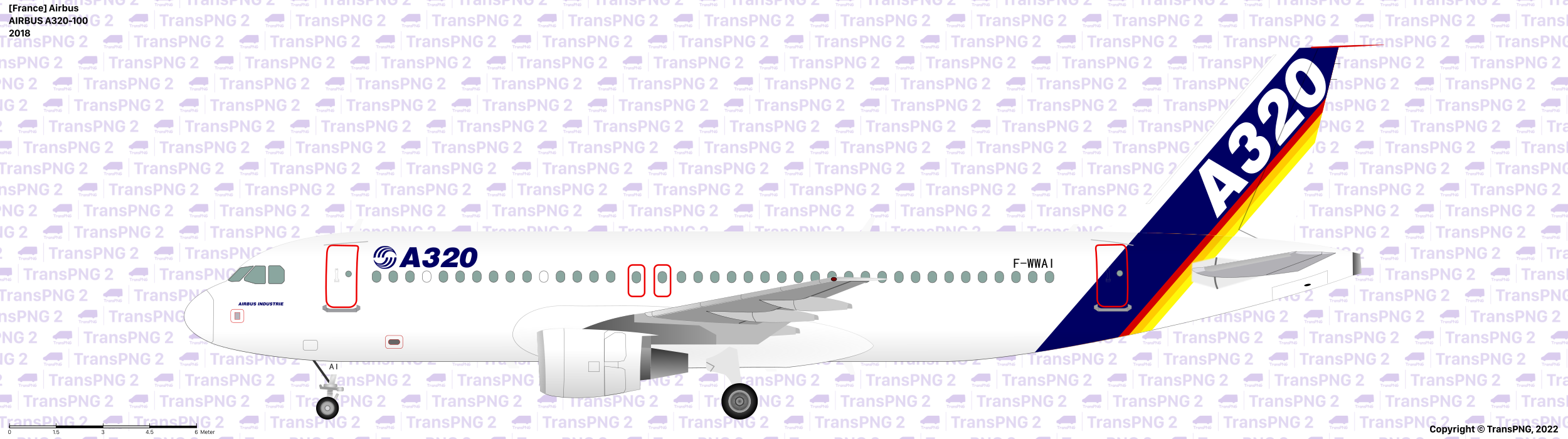 TransPNG.net | 分享世界各地多種交通工具的優秀繪圖 - 飛機 52235926452_7c6dbdffb7_o