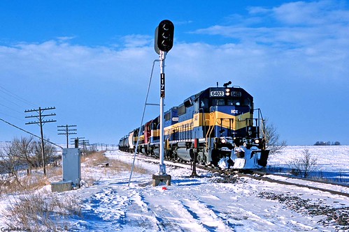 ICE6403mp117 copyX | by alcostalker