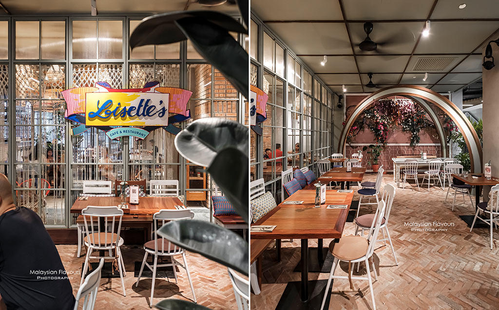 Lisette-Cafe-163-Retail-Park-KL-4
