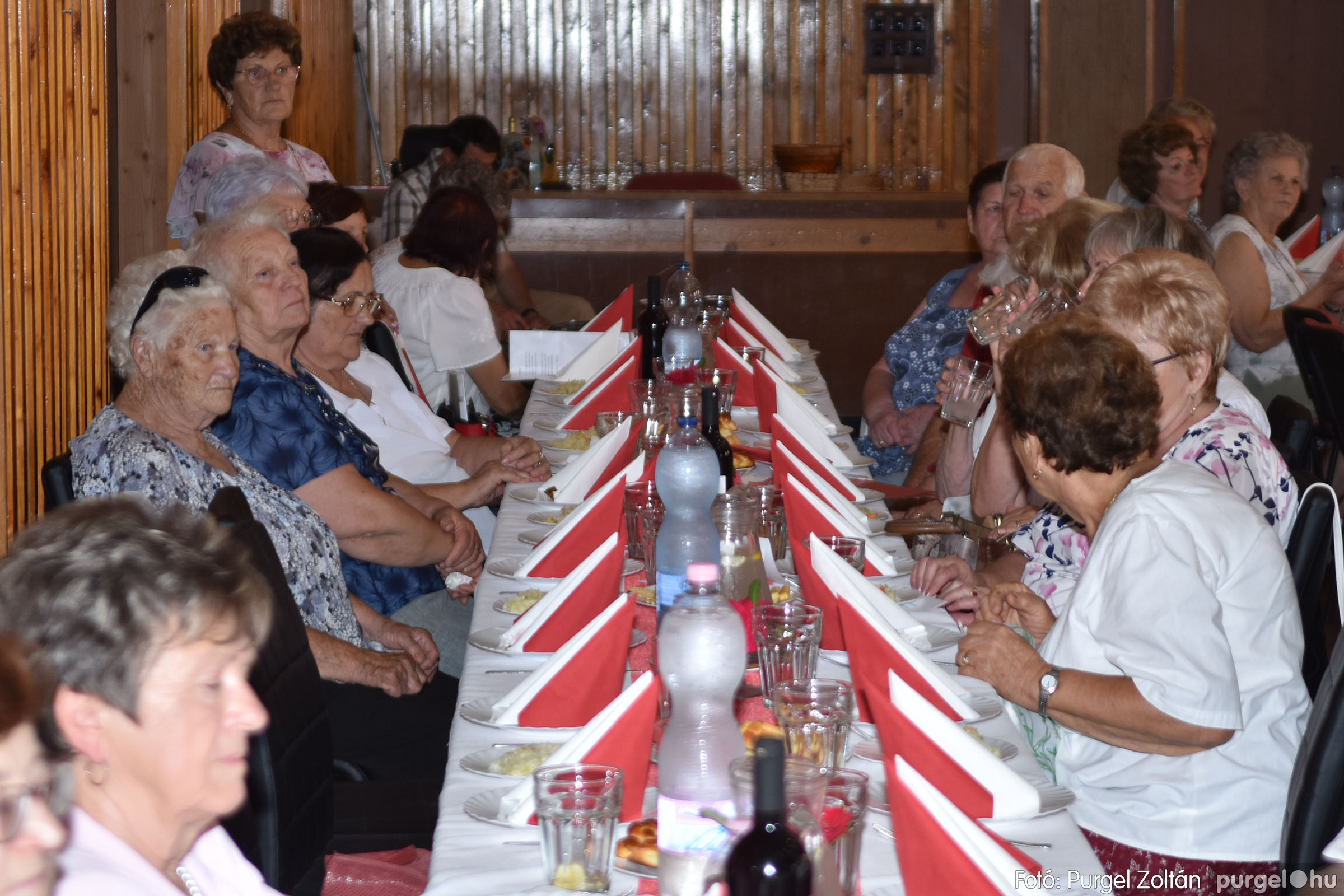 2022.07.23. 012 Szép Öregkor Nyugdíjas Klub találkozó - Fotó：PURGEL ZOLTÁN©.jpg