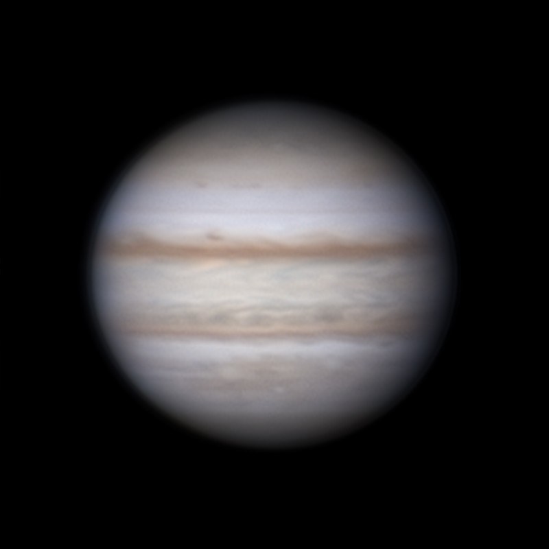 木星 (2022/7/23 02:47)