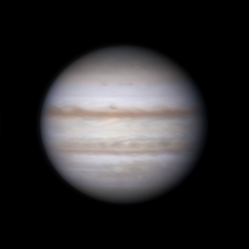 木星 (2022/7/23 03:06)