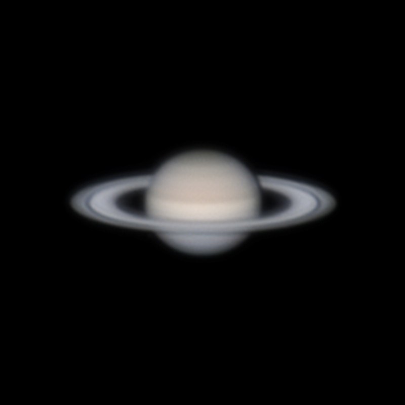 土星 (2022/7/23 01:56)