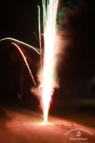 Fireworks 2021 06