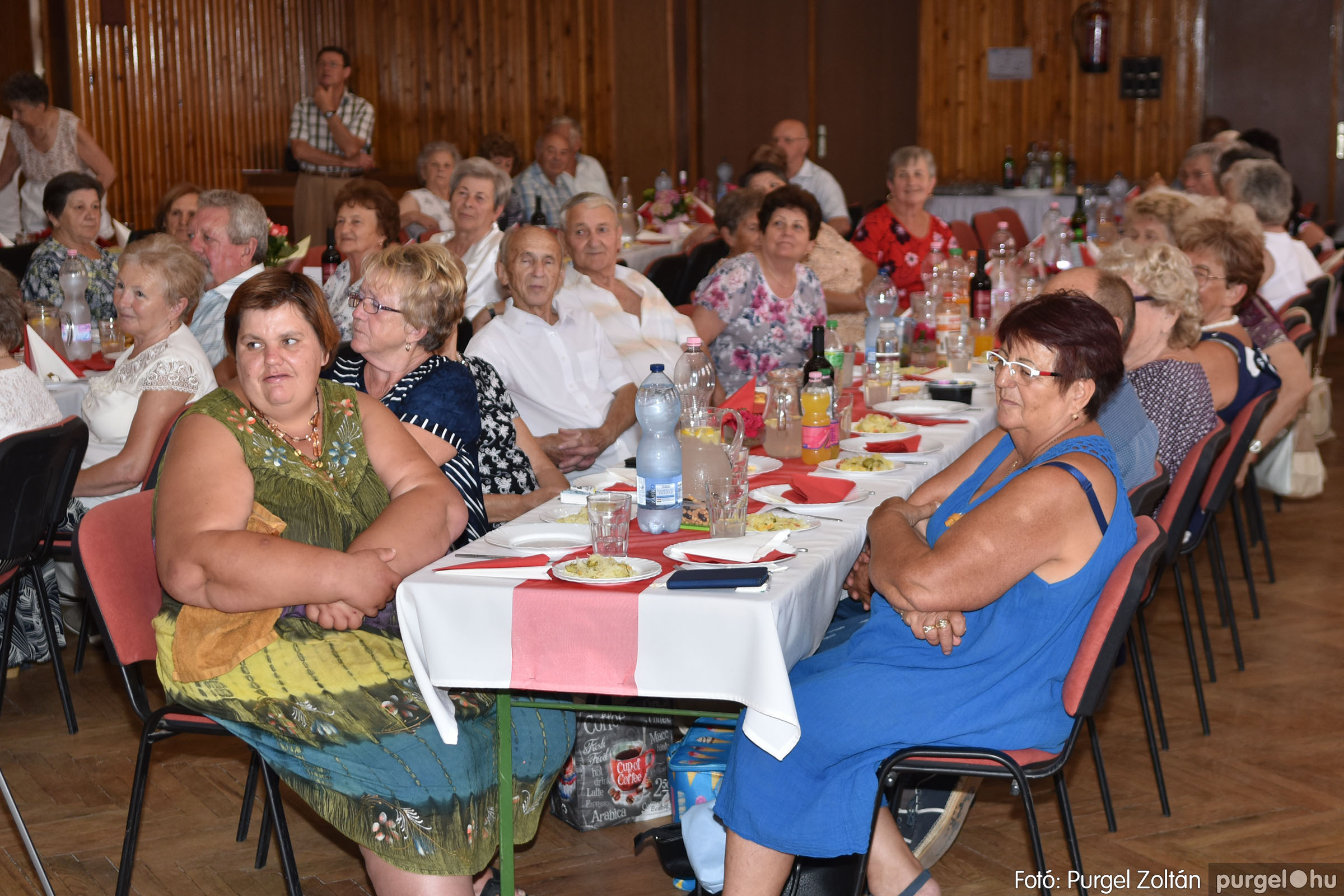 2022.07.23. 006 Szép Öregkor Nyugdíjas Klub találkozó - Fotó：PURGEL ZOLTÁN©.jpg