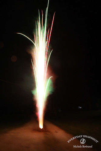 Fireworks 2021 09