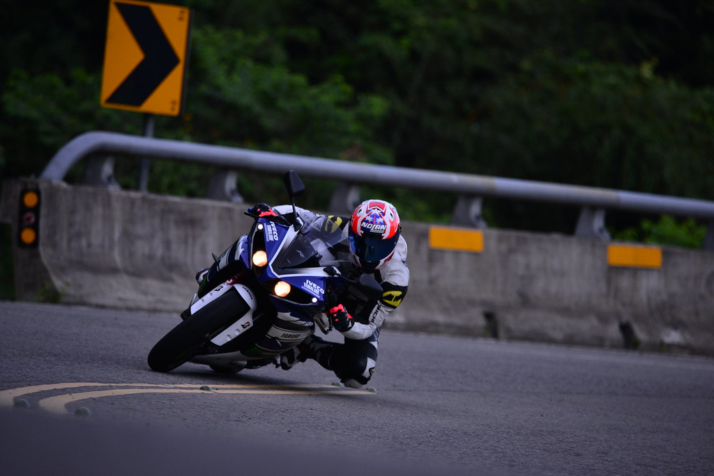 DSC_5534 | jun jay | Flickr