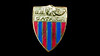 Cosi di Catania (Calcio): La scelta dello stemma e il nodo del logo