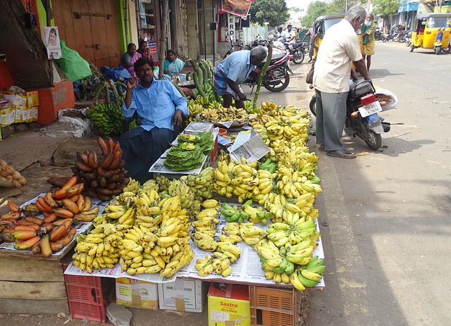 banana boutique