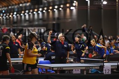 Senioren EM Rimini 2022