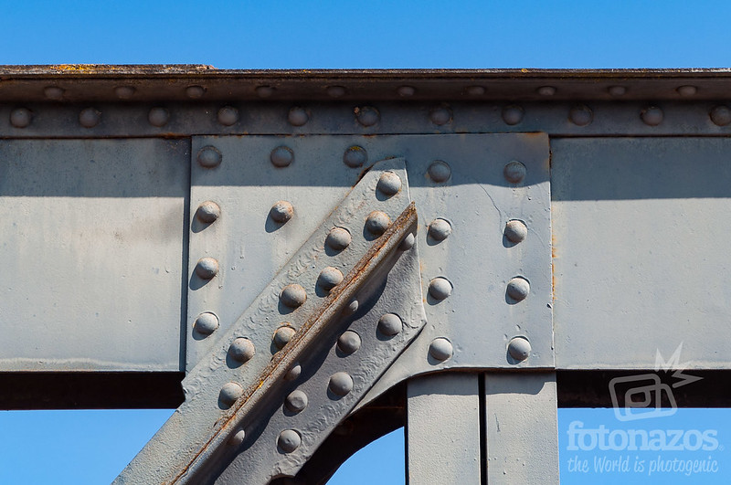 Puente de Hierro de Guardamar del Segura: Historia y Significado