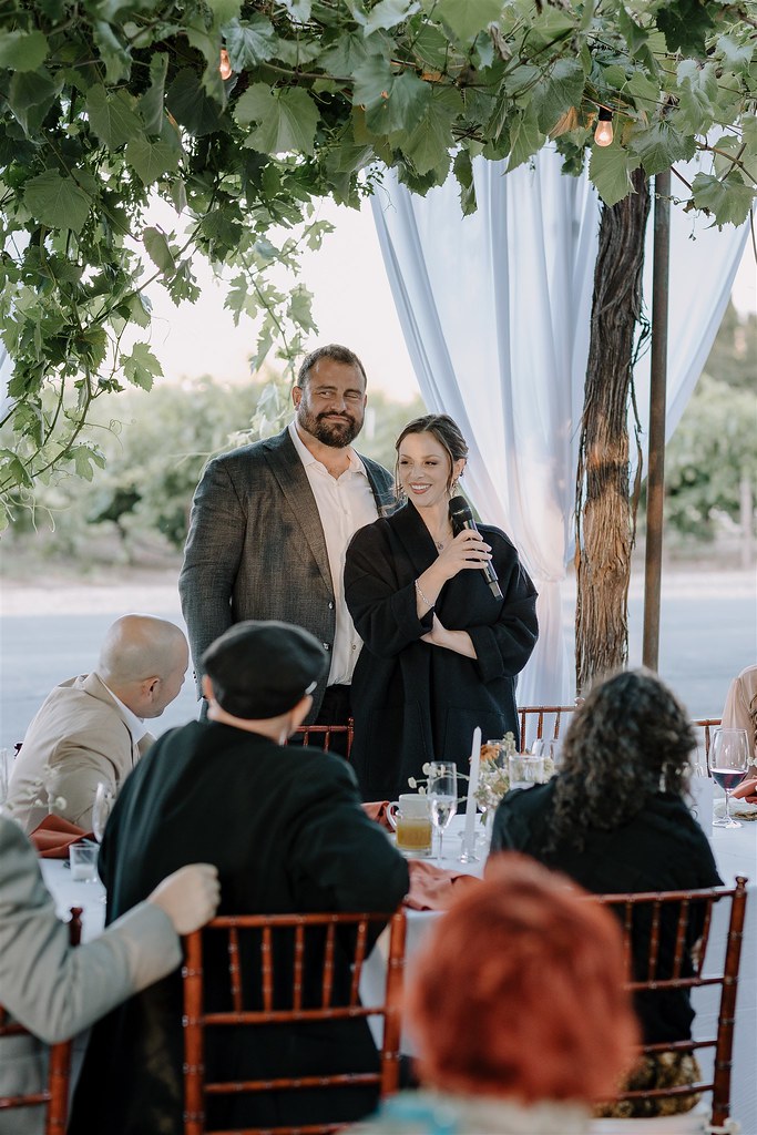 Emily & Max | Emily and Max | Flickr