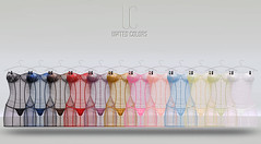 UC_Jules_Under_Dress_all in 1