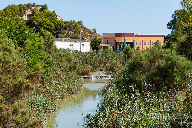 Puente de Hierro de Guardamar del Segura: Historia y Significado