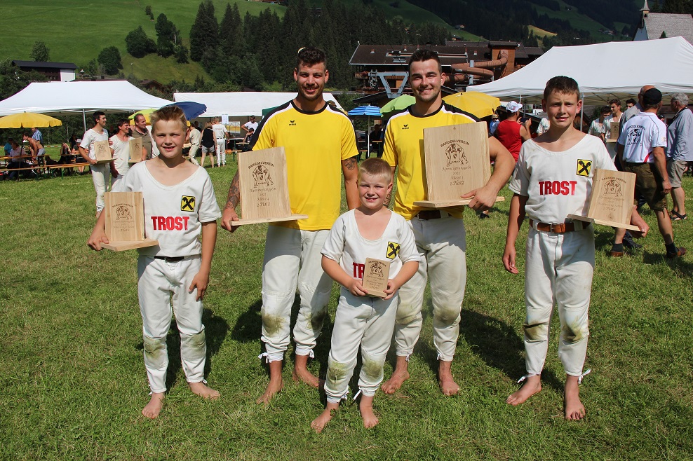 2022-07-24 Alpbach