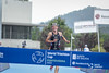 foto: World Triathlon