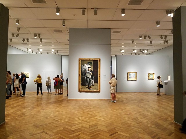 Cézanne exhibit (2022-07-25_10-01-29)