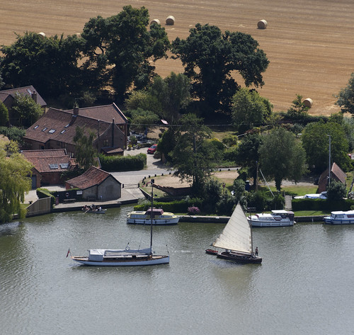 broads broadsnp broadsnationalpark theweirs sailing norfolk eastanglia aerialimages above aerial nikon d850 hires highresolution hirez highdefinition hidef britainfromtheair britainfromabove skyview aerialimage aerialphotography aerialimagesuk aerialview viewfromplane aerialengland britain johnfieldingaerialimages fullformat johnfieldingaerialimage johnfielding fromtheair fromthesky flyingover fullframe cidessus antenne hauterésolution hautedéfinition vueaérienne imageaérienne photographieaérienne drone vuedavion delair birdseyeview british english image images pic pics view views hángkōngyǐngxiàng kōkūshashin luftbild imagenaérea imagen aérea photo photograph aerialimagery