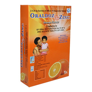 Oraldoz-with-zinc (Nigeria)