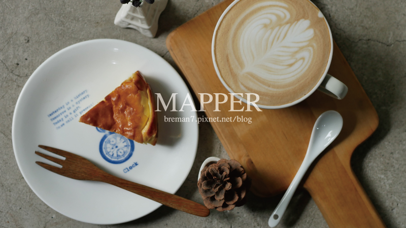 mappercafe10-5