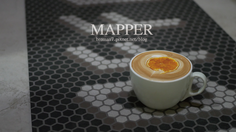 mappercafe10-1