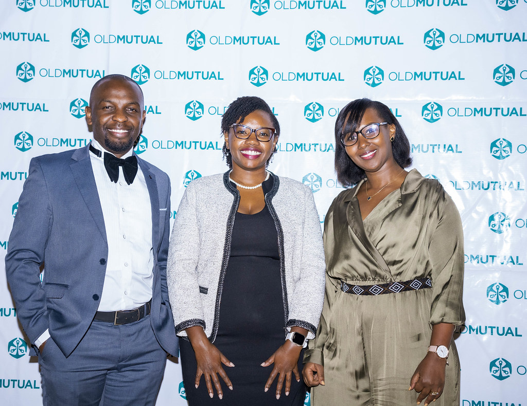 DSC07173 | Old Mutual Insurance Rwanda | Flickr