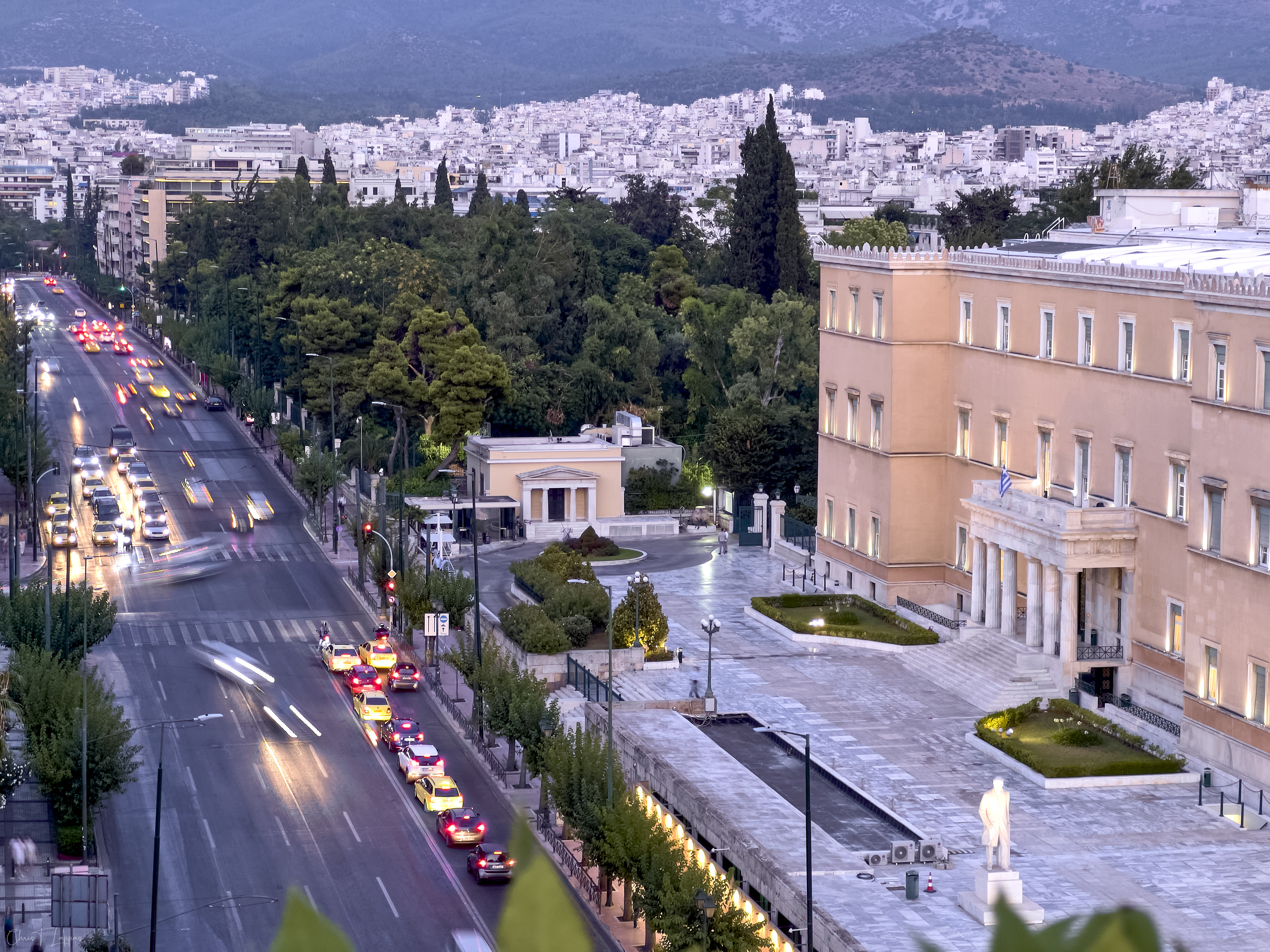 Εικόνα