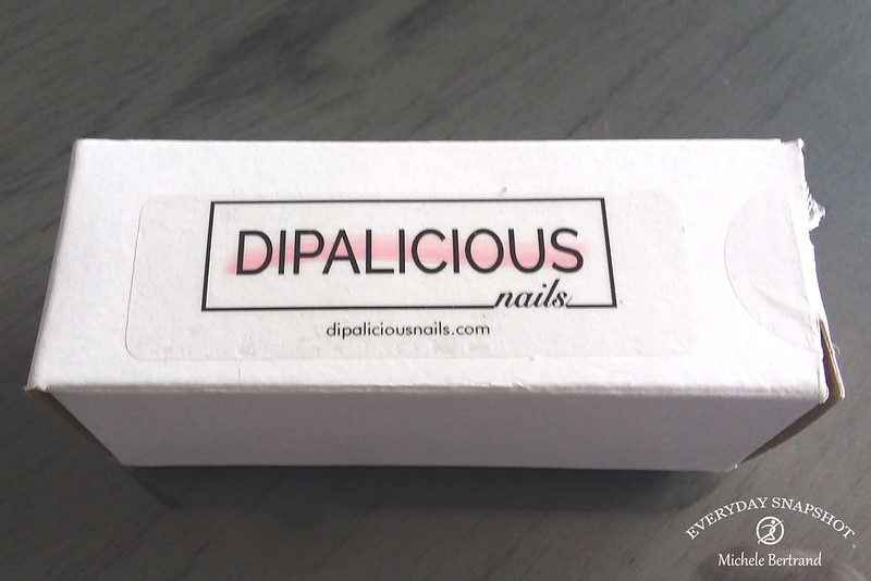 Dipalicious Nails (3)