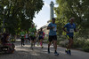 foto: Ostrava City Marathon