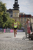 foto: Ostrava City Marathon