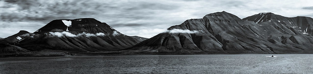 Svalbard 2022-4