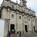 Panteón de la Patria (Santo Domingo, Dominican Republic)