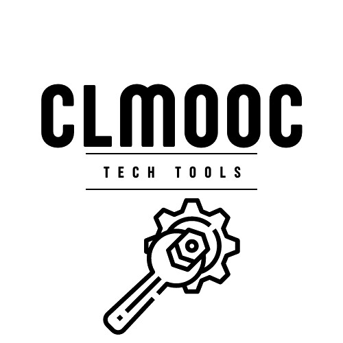 Tech tools icon