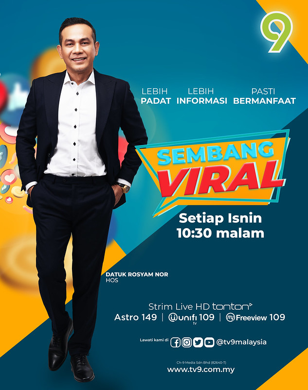 Sembang_Viral_2_poster