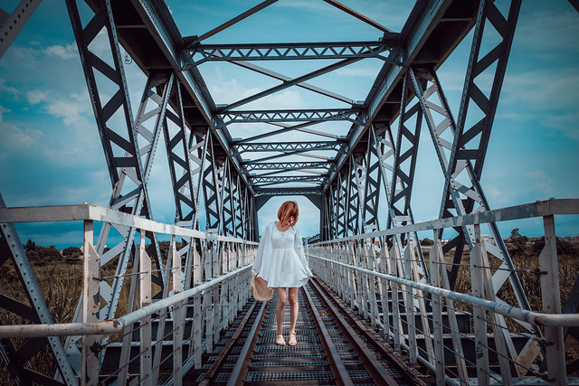 鐵橋-35