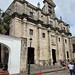 Panteón de la Patria (Santo Domingo, Dominican Republic)