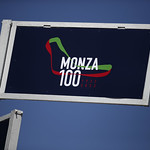 Flickr photo Monza-2MDH9199