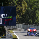Flickr photo UA-ELMS-2022-Monza-299
