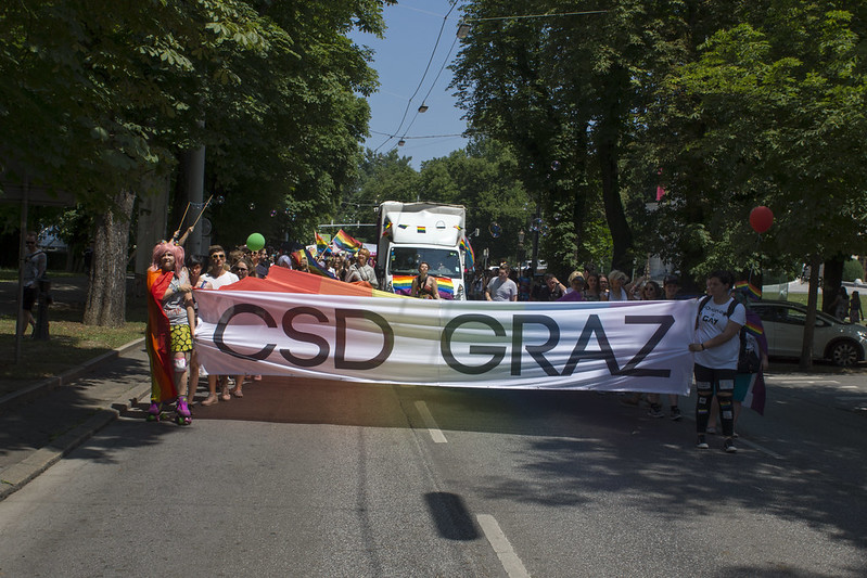 CSD_Parade_24